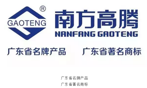 南方鋁業(yè)丨高端門窗，是如何釋放建筑型材的魅力的？