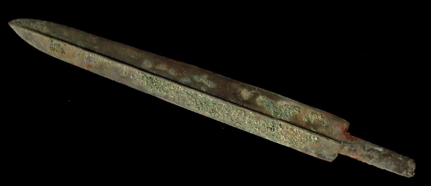 銅的生產(chǎn)，不為別的，就為這個(gè)！