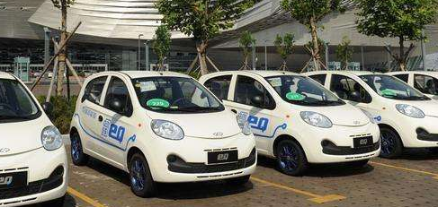 銅的生產(chǎn)，不為別的，就為這個(gè)！